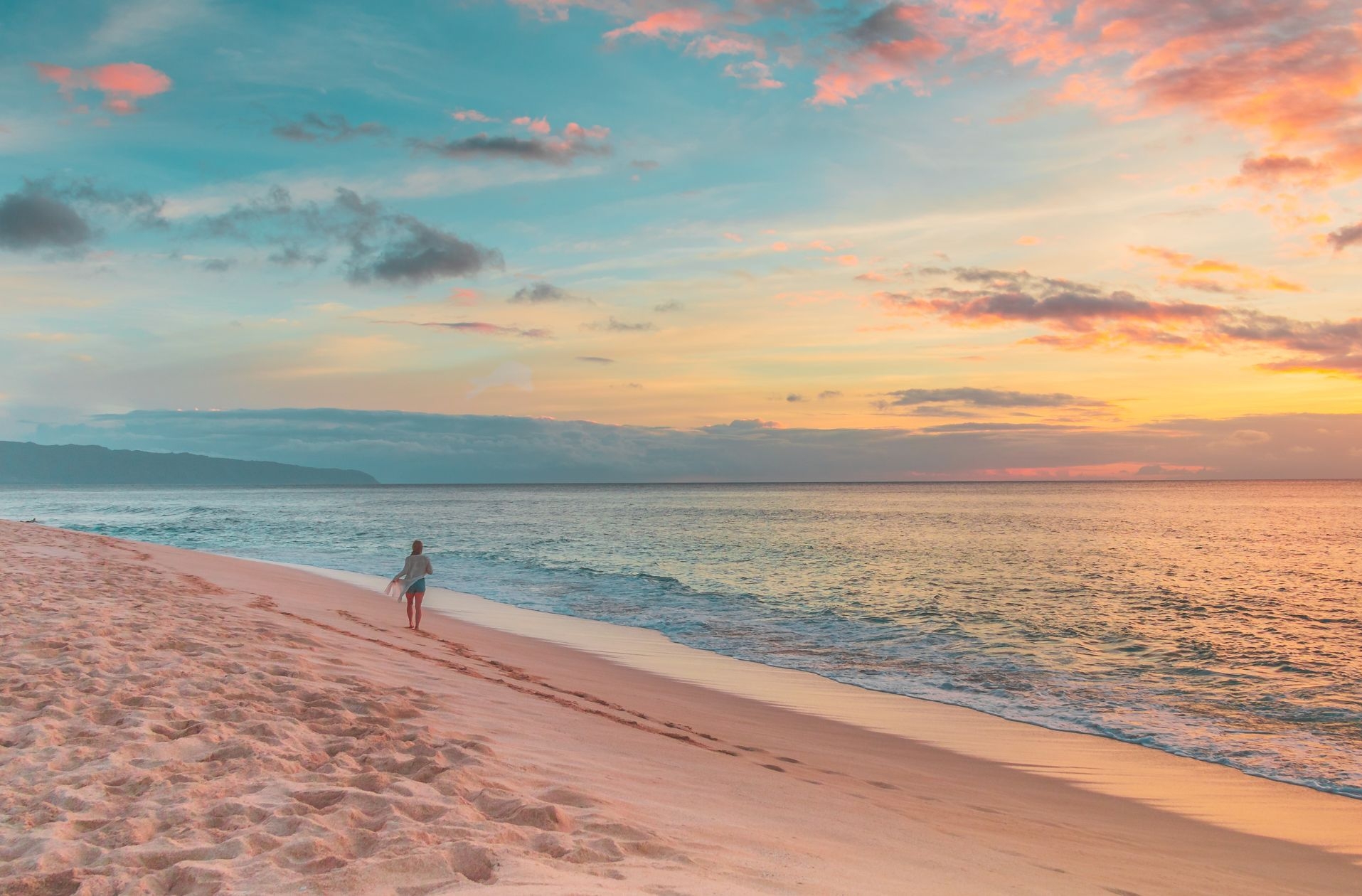 Where to Stay in Kuta, Lombok [2025]