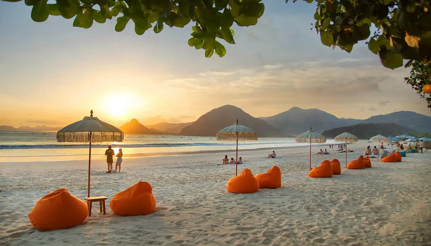 the ultimate lombok travel guide