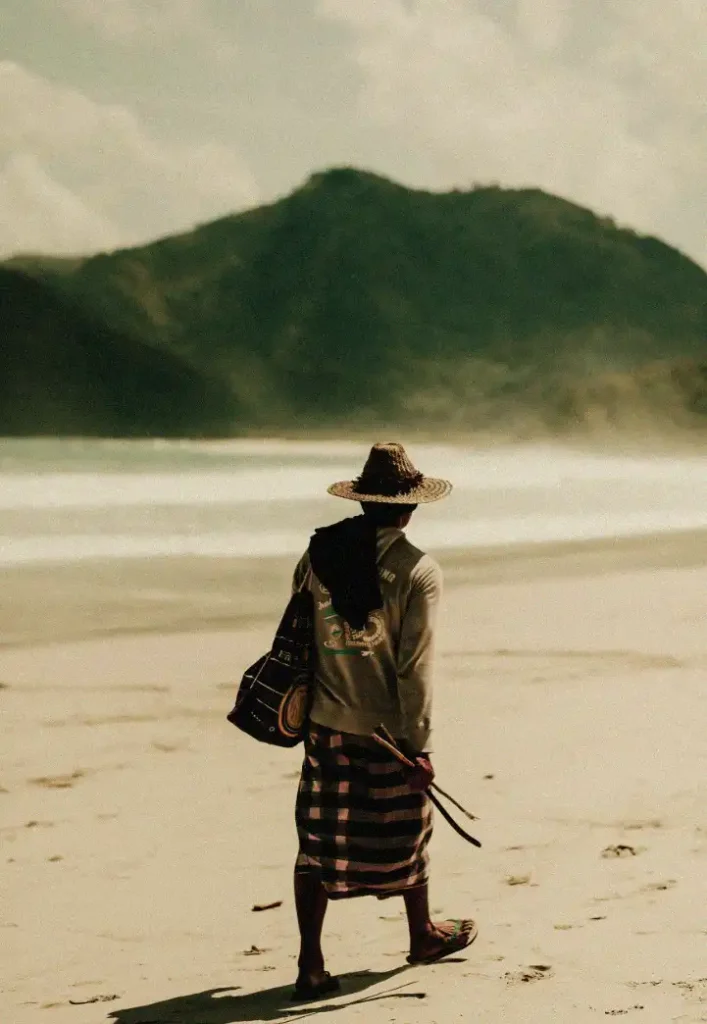 travel tips for lombok