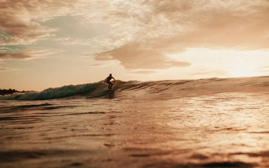 Adventure and Nature Tours