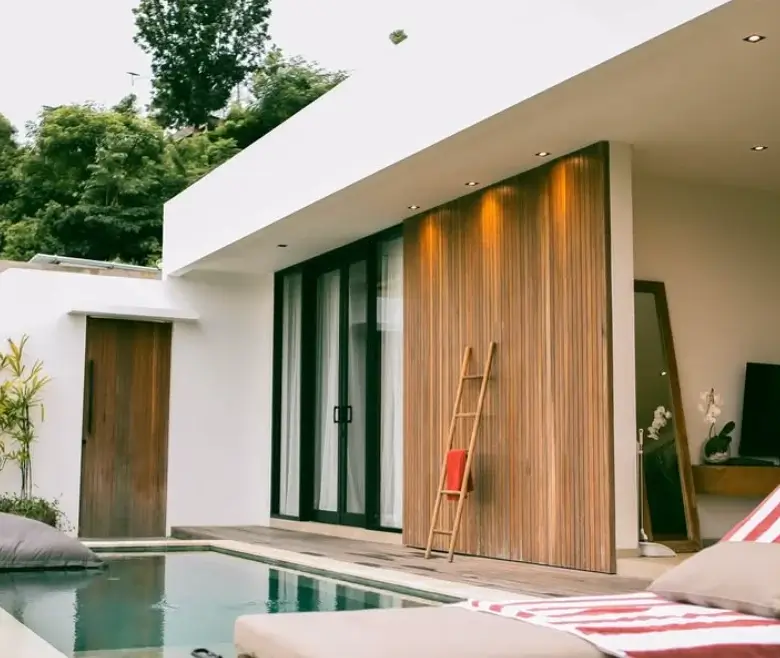 seaview boutique villas for sale